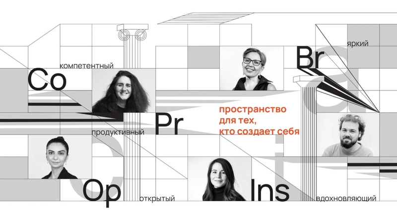 photo_2025-08-04_10-34-13