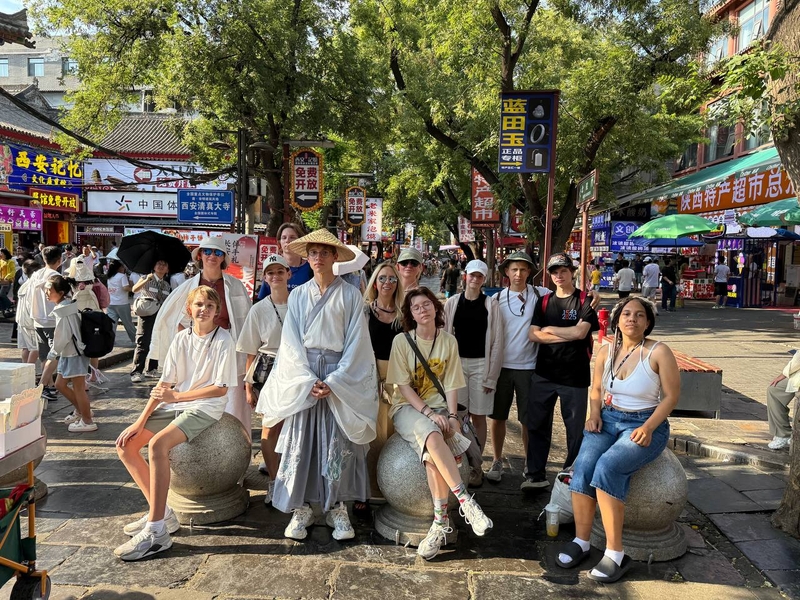 photo_2025-08-04_12-18-48 (2)