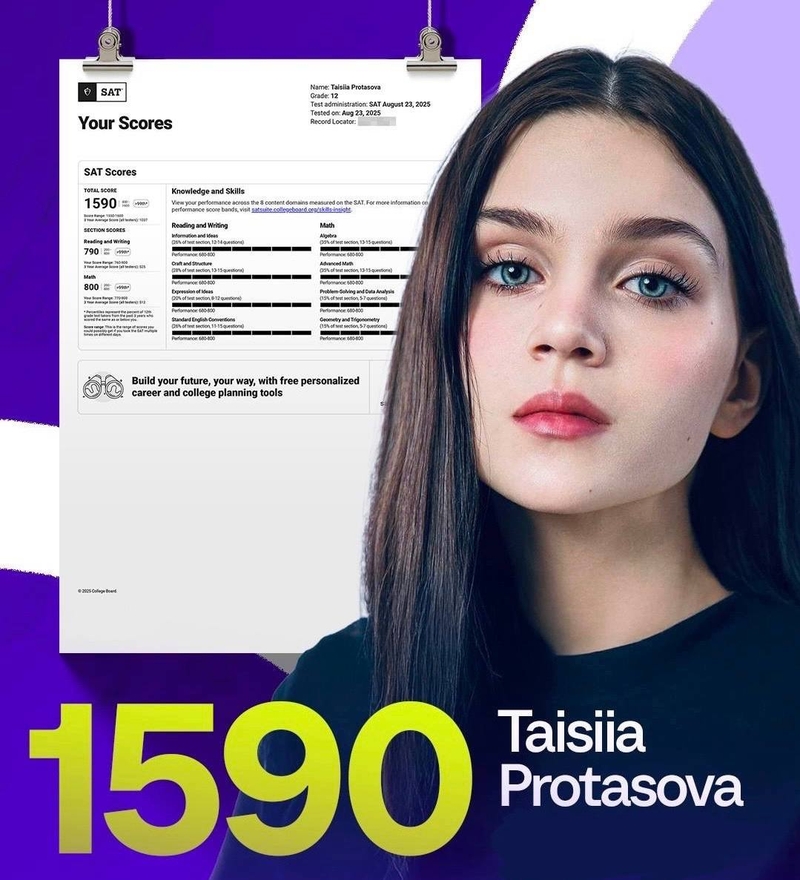 photo_2025-09-08_19-26-58