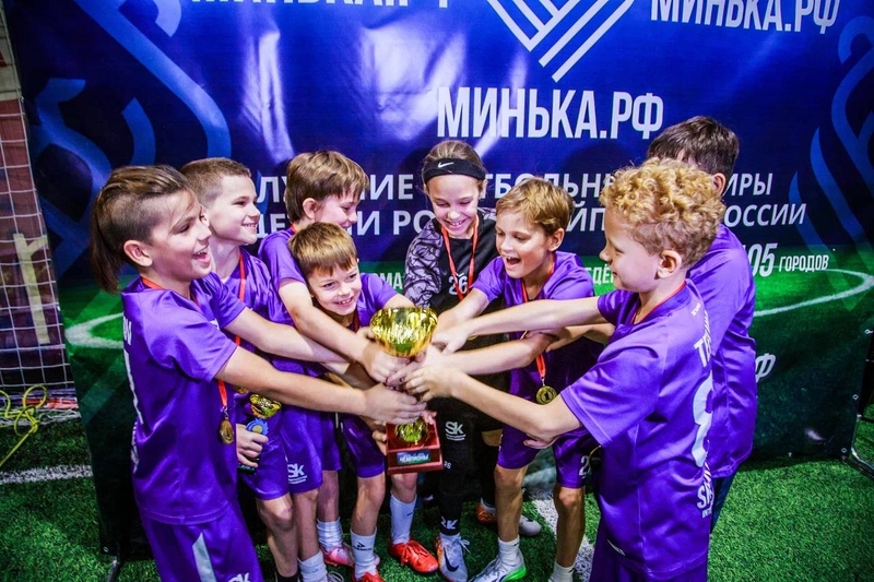 photo_2025-09-25_01-10-04