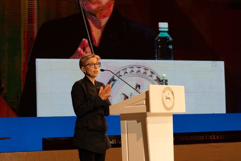 photo_2025-09-25_12-12-44