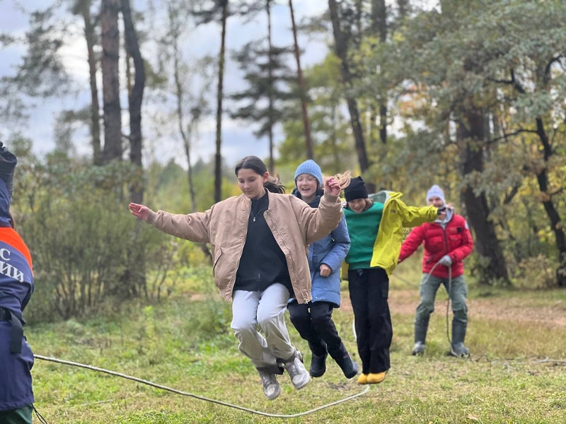 photo_2025-10-01_13-57-09