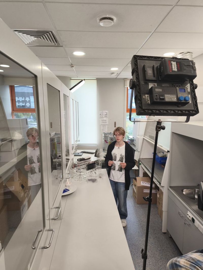 photo_2025-10-02_13-42-54