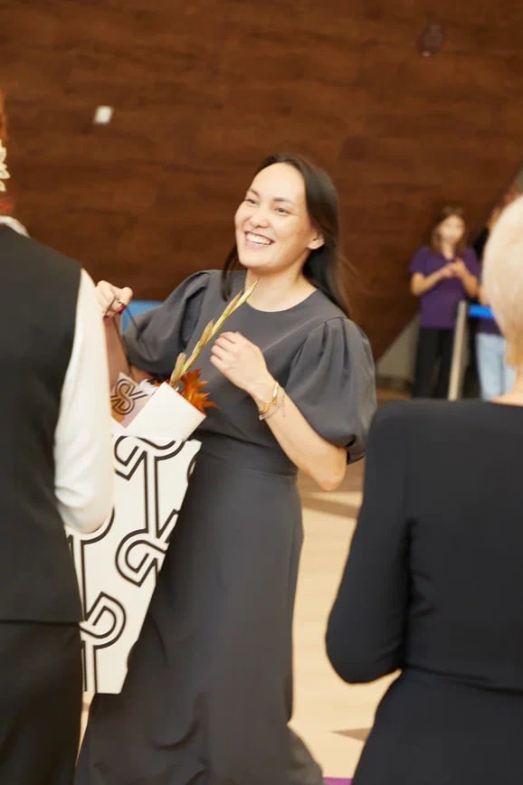 photo_2025-10-03_10-48-57