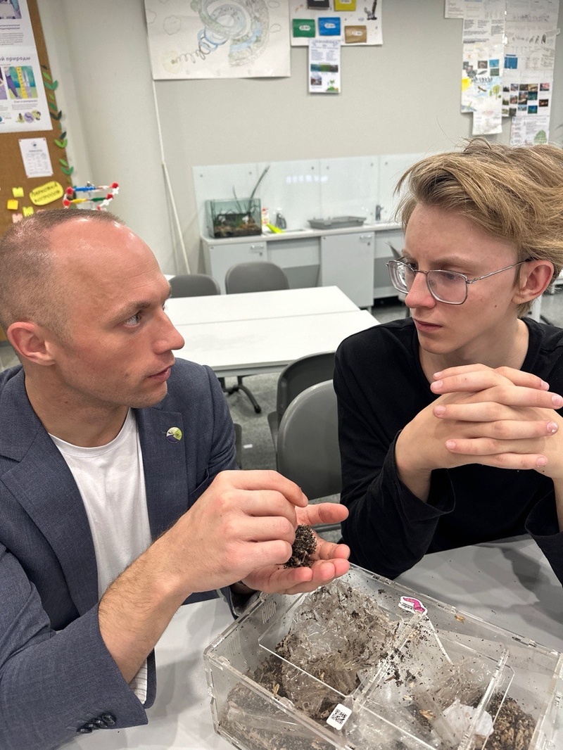 photo_2025-10-03_13-34-20 (3)