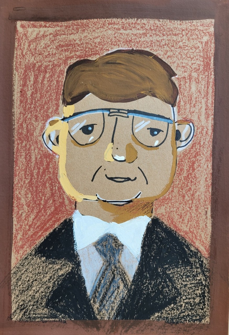 photo_2025-10-16_10-08-18 (2)