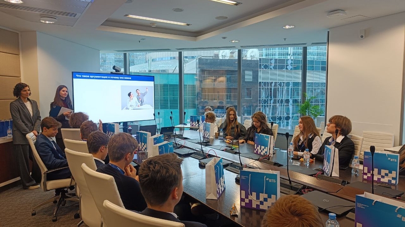 photo_2025-10-20_15-53-54