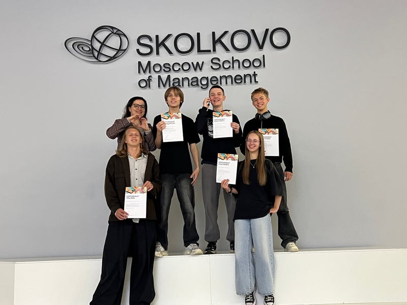 photo_2025-10-21_17-05-09