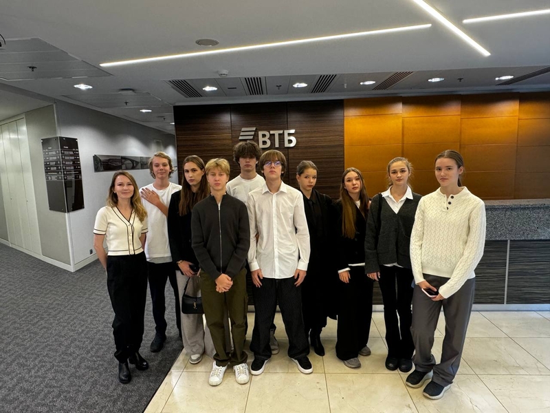 photo_2025-10-22_12-50-21