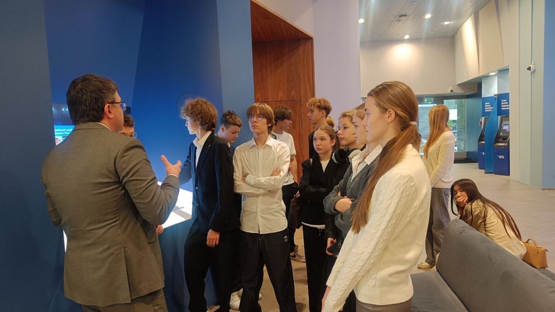 photo_2025-10-22_18-20-42