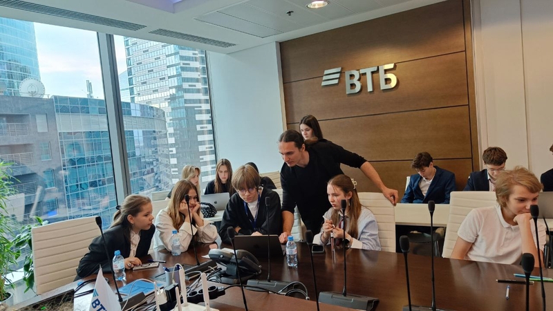 photo_2025-10-23_11-48-40