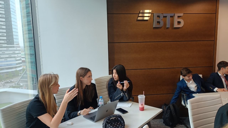 photo_2025-10-23_11-48-41