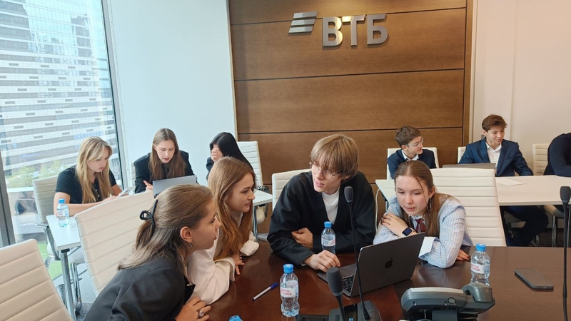 photo_2025-10-23_11-48-42