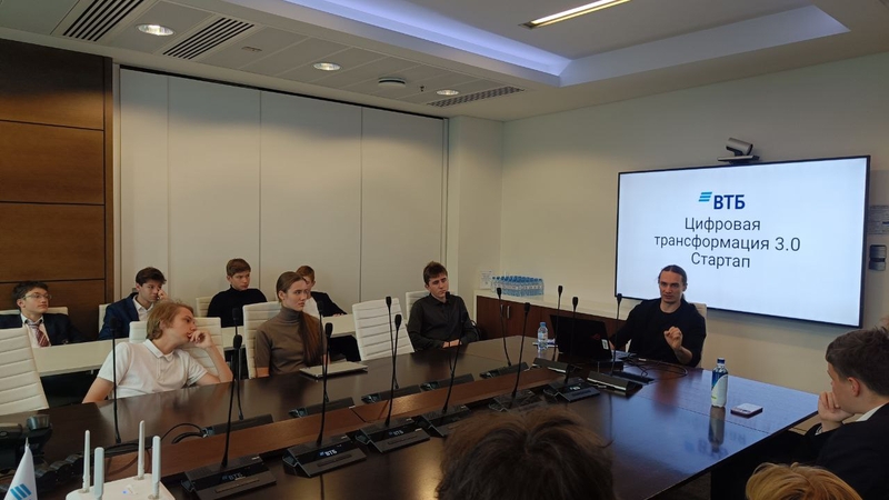 photo_2025-10-23_11-48-42 (3)