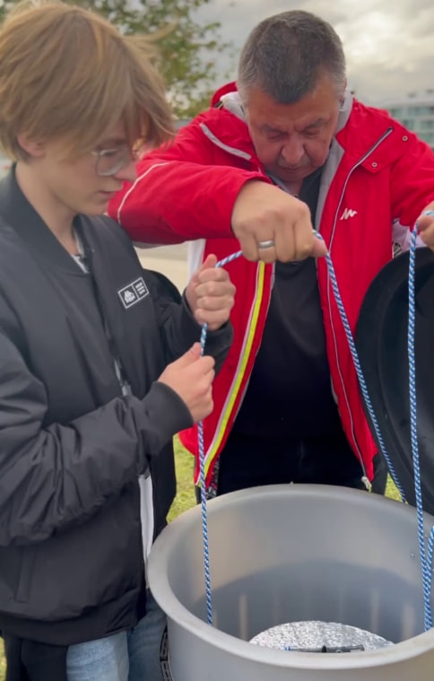 photo_2025-10-23_17-01-39