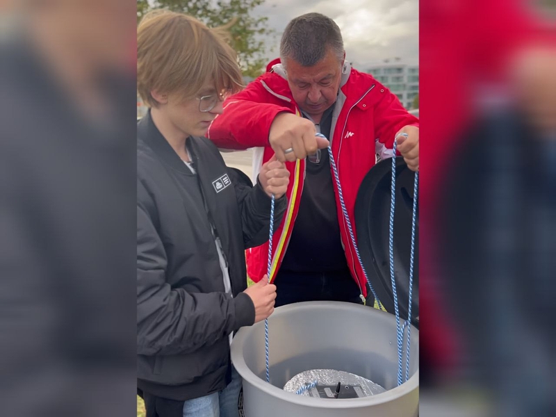 photo_2025-10-27_15-39-34