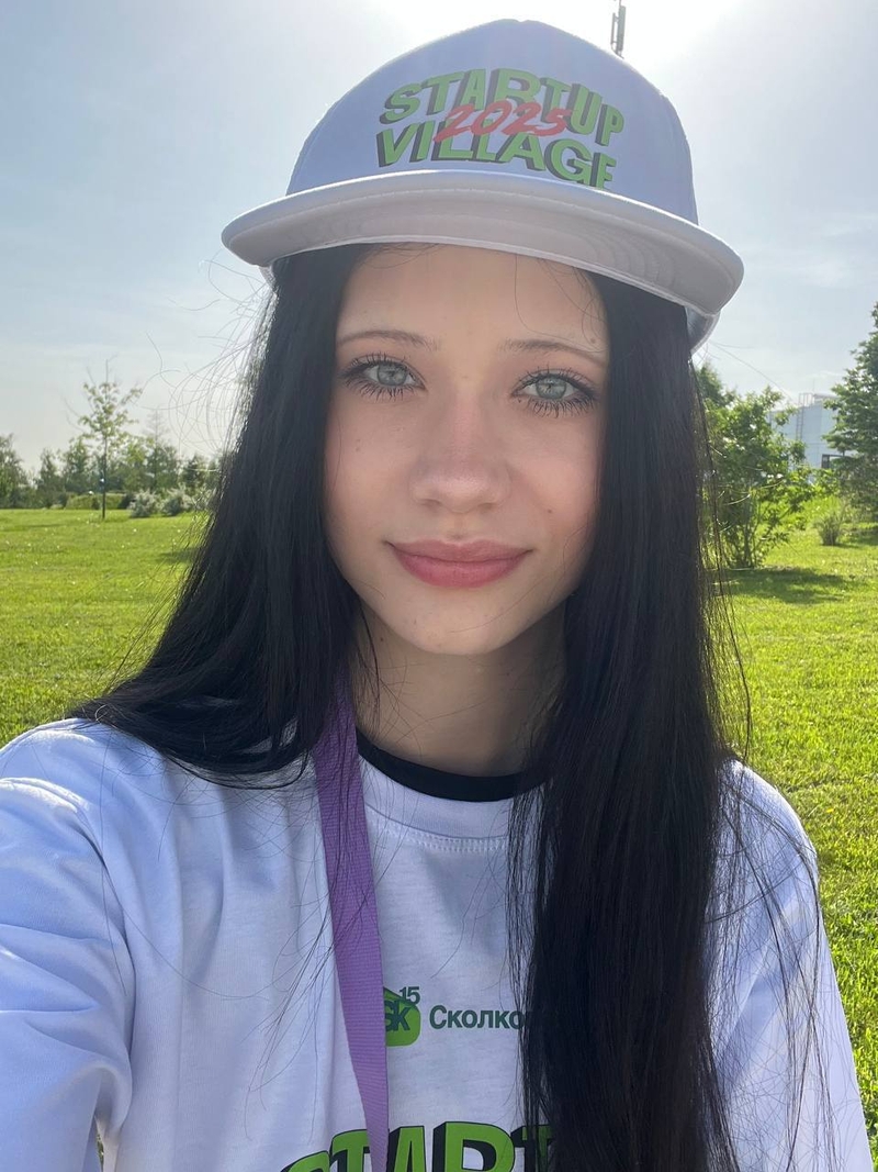 photo_2025-10-30_12-51-27