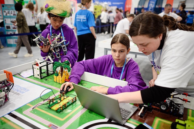 photo_2025-11-07_09-25-10