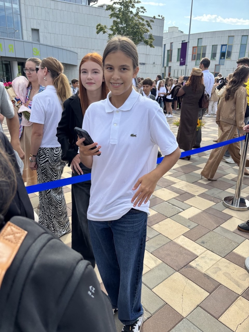 photo_2025-11-07_09-25-54