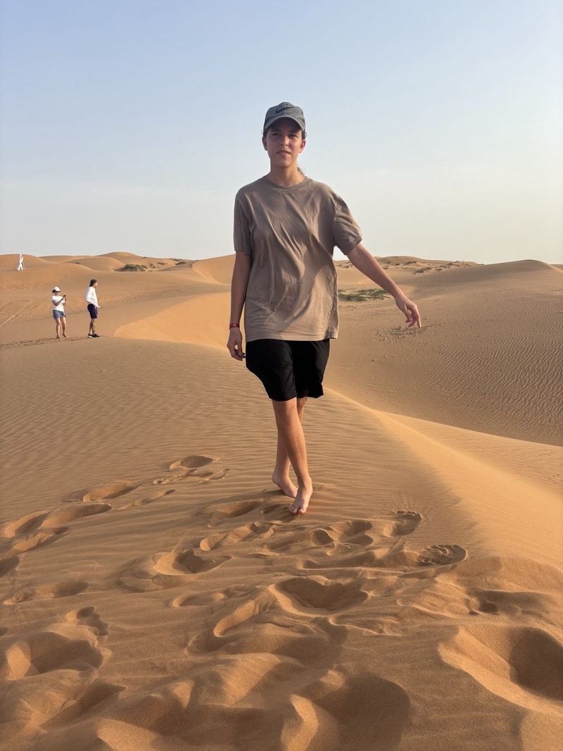 photo_2025-11-07_09-26-24