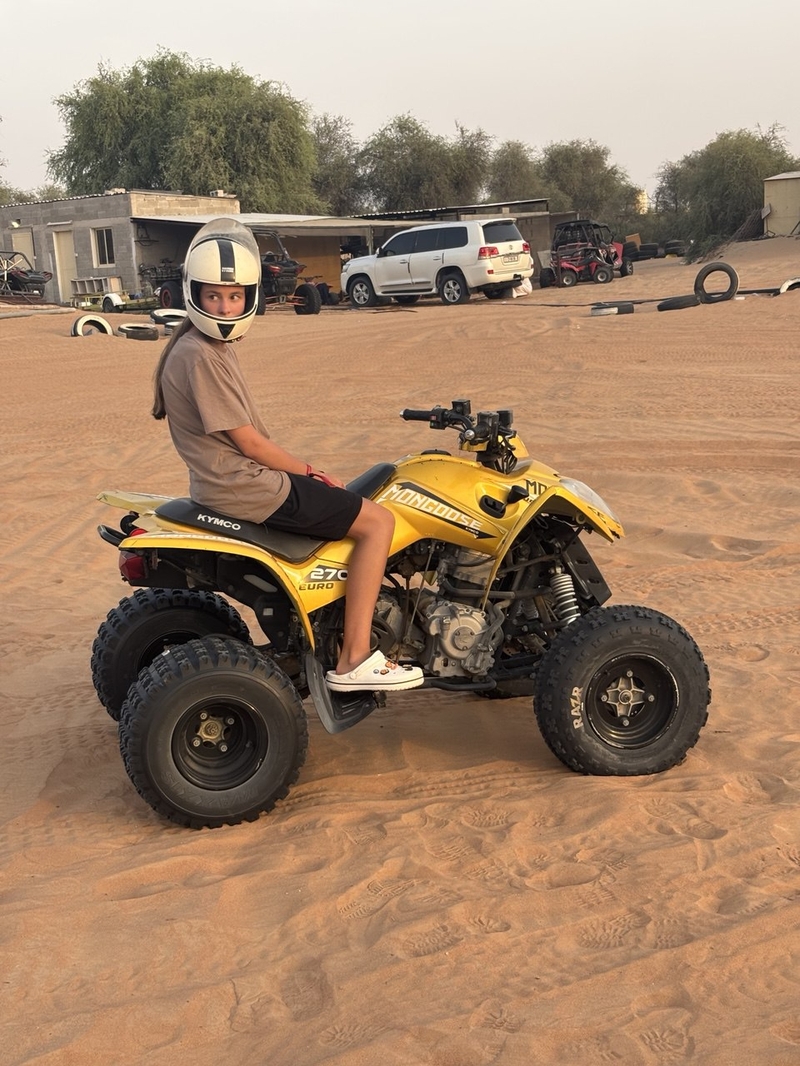 photo_2025-11-07_09-29-39