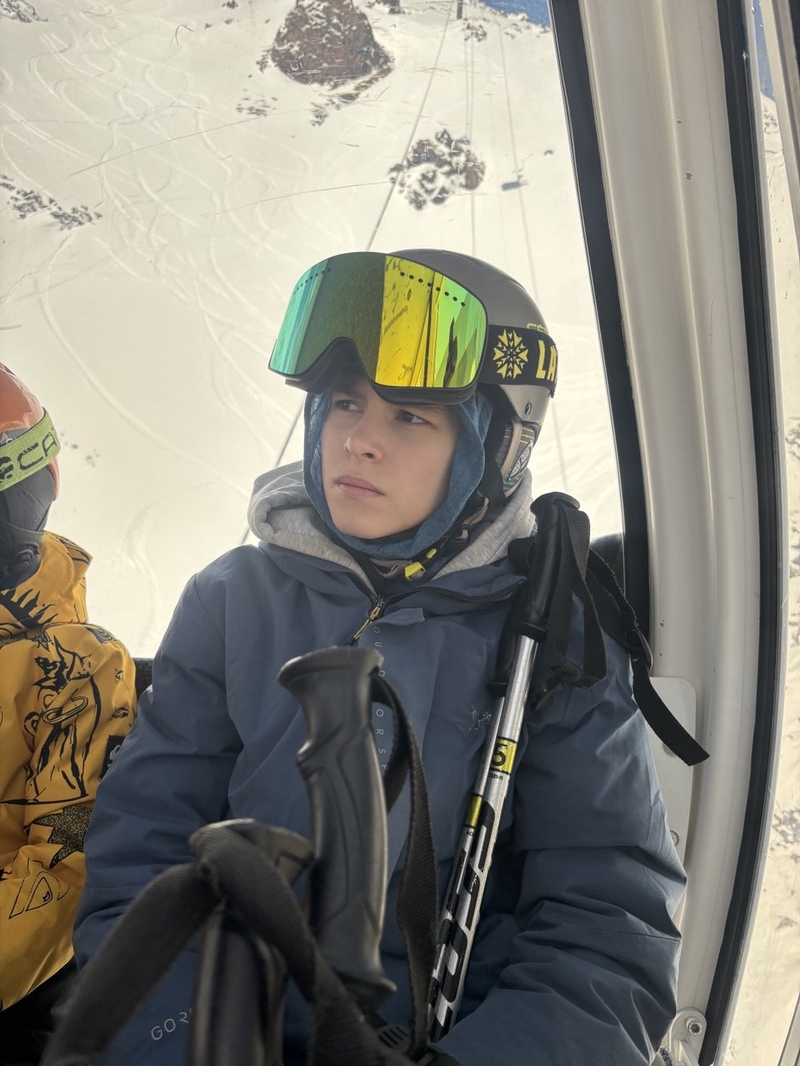 photo_2025-11-07_09-31-00