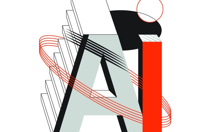 Завершилась программа повышения квалификации по использованию ИИ для учителей, созданная в гимназии Сколково