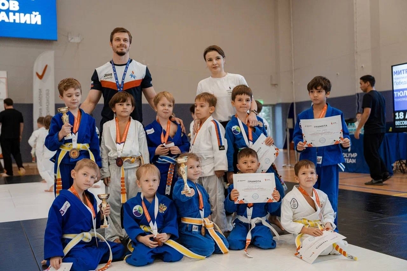 photo_2025-12-24_12-49-44