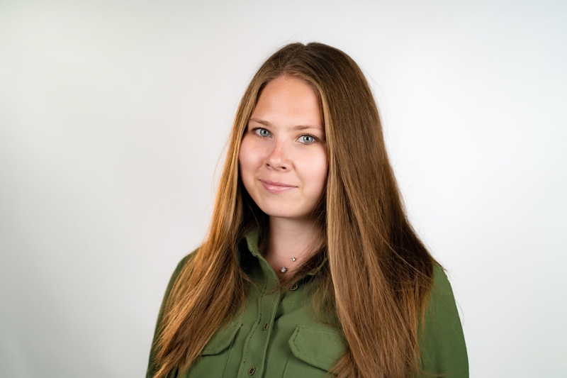 photo_2025-12-24_13-10-53