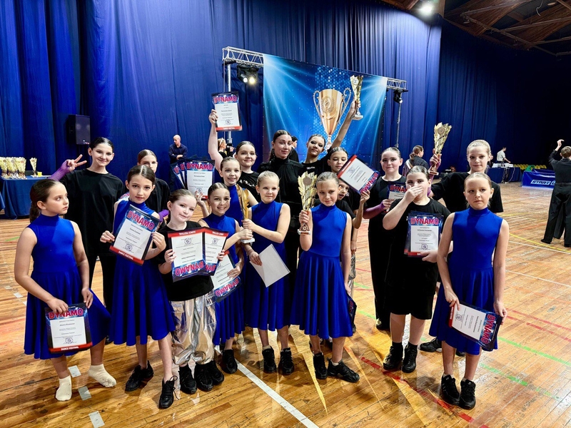 photo_2025-12-29_13-09-52