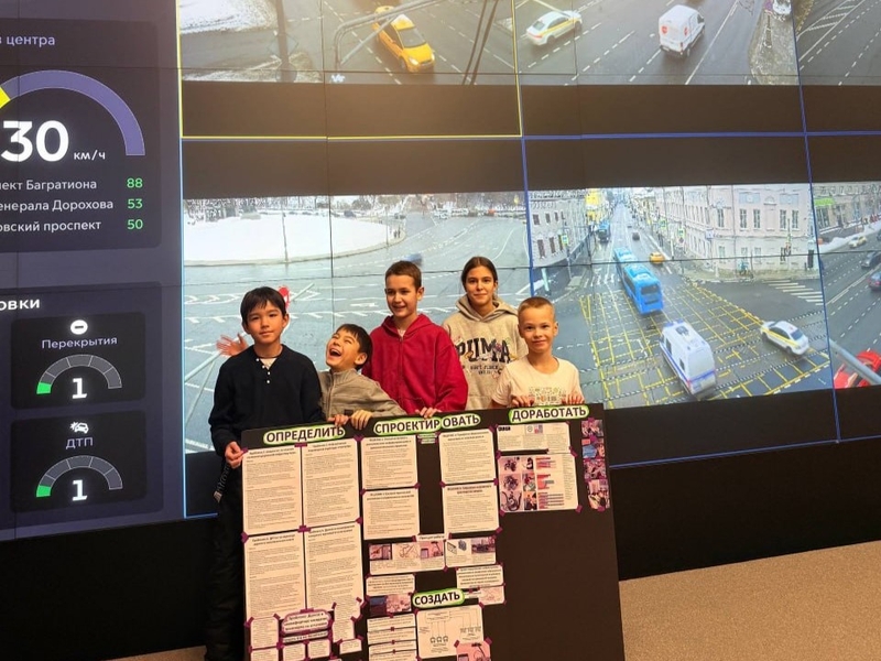 photo_2026-02-10_14-13-08