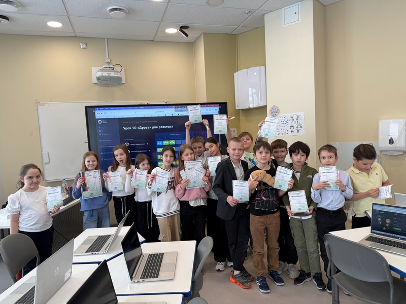 photo_2026-02-12_17-58-04