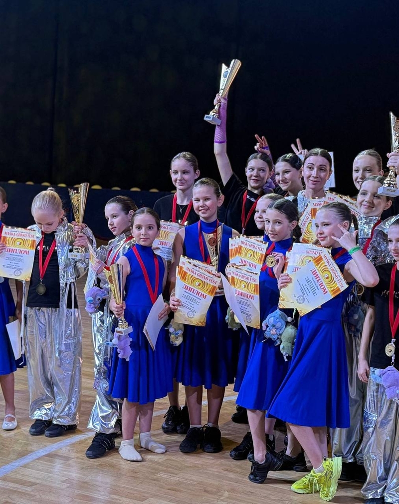 photo_2026-02-13_21-27-57