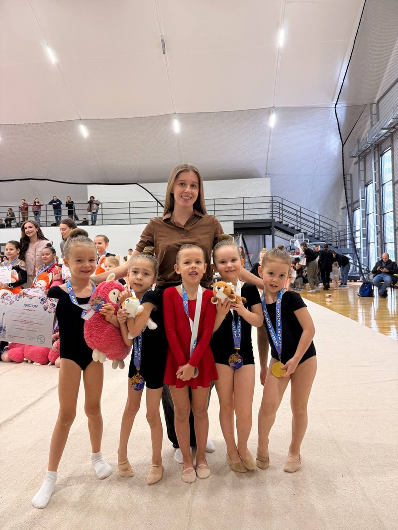 photo_2026-02-15_13-14-46