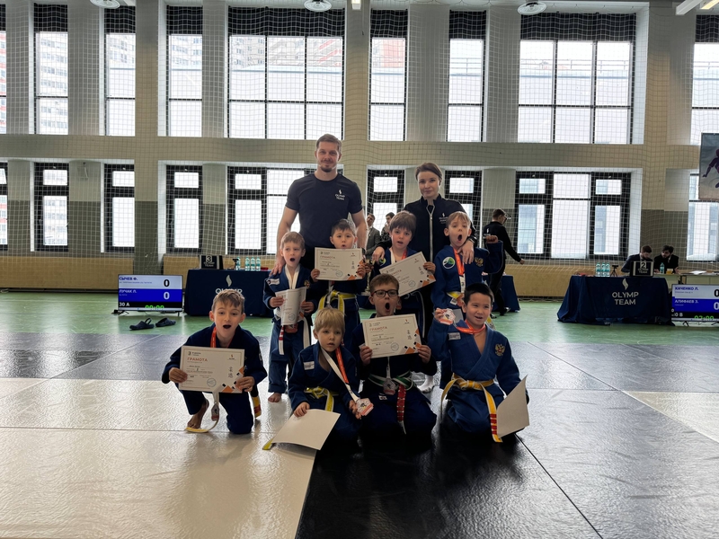 photo_2026-02-17_14-53-33