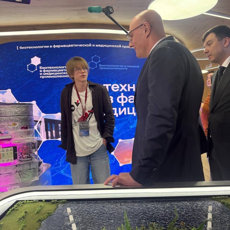 photo_2026-02-25_09-05-13