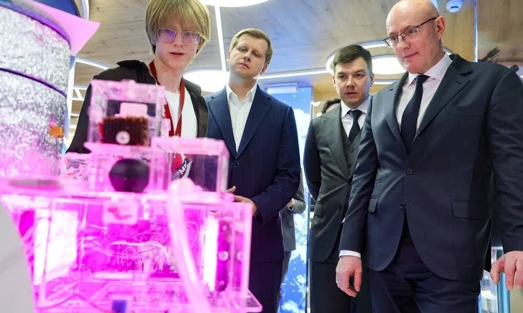 Достижения и победы студентов гимназии (январь–февраль 2026)