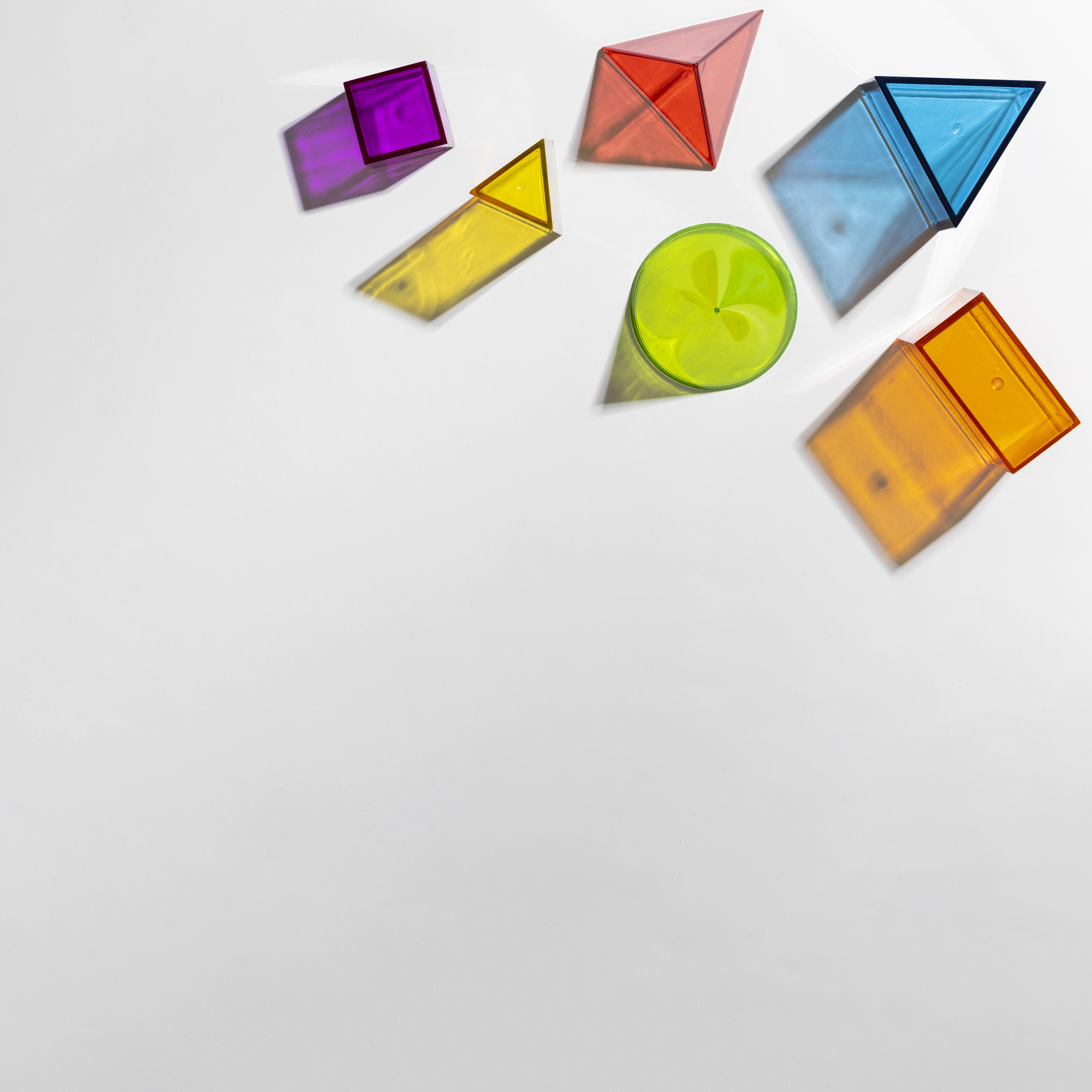 Изображение программы