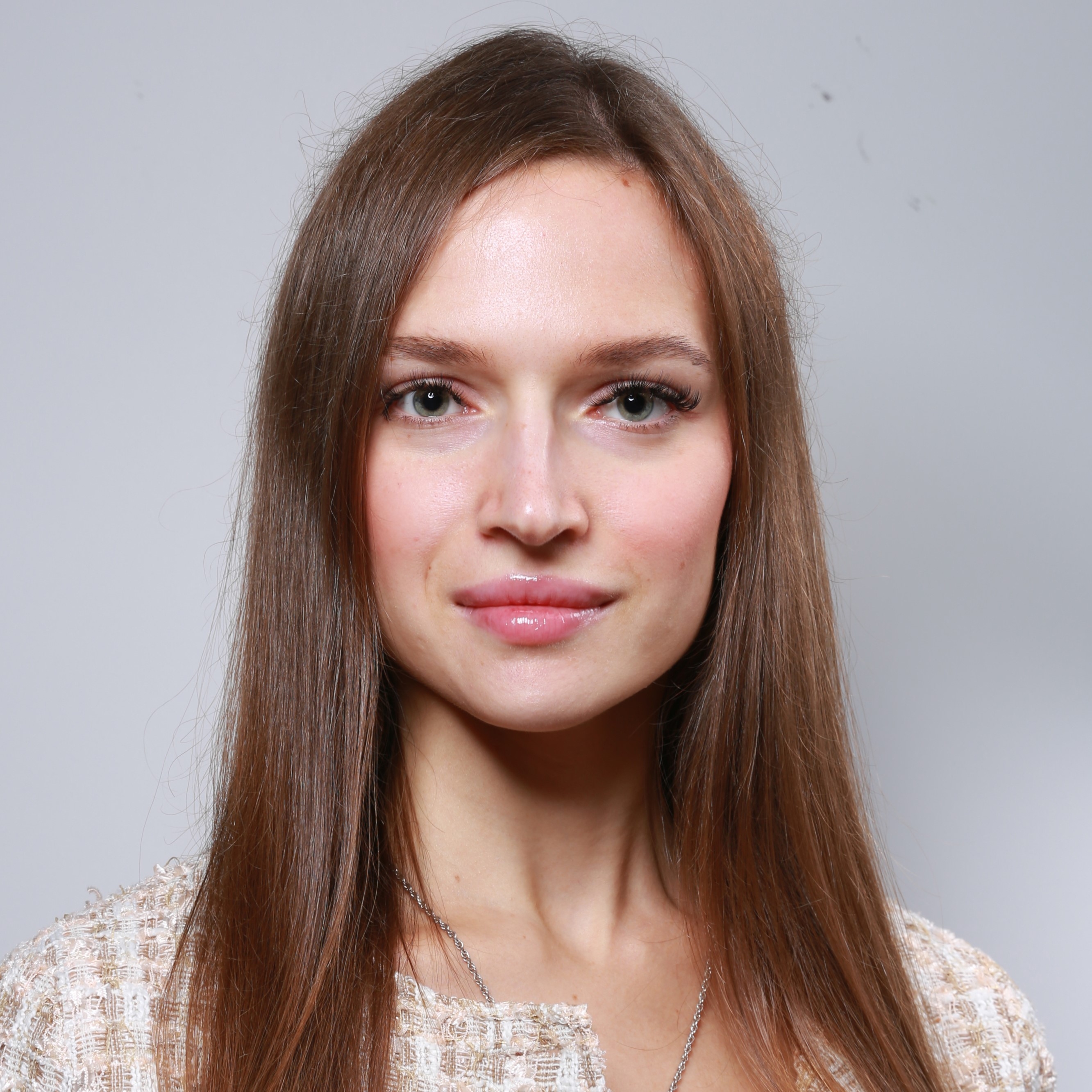 Шеина Елена Руслановна