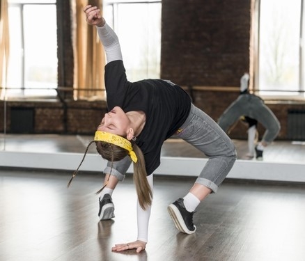 Изображение программы