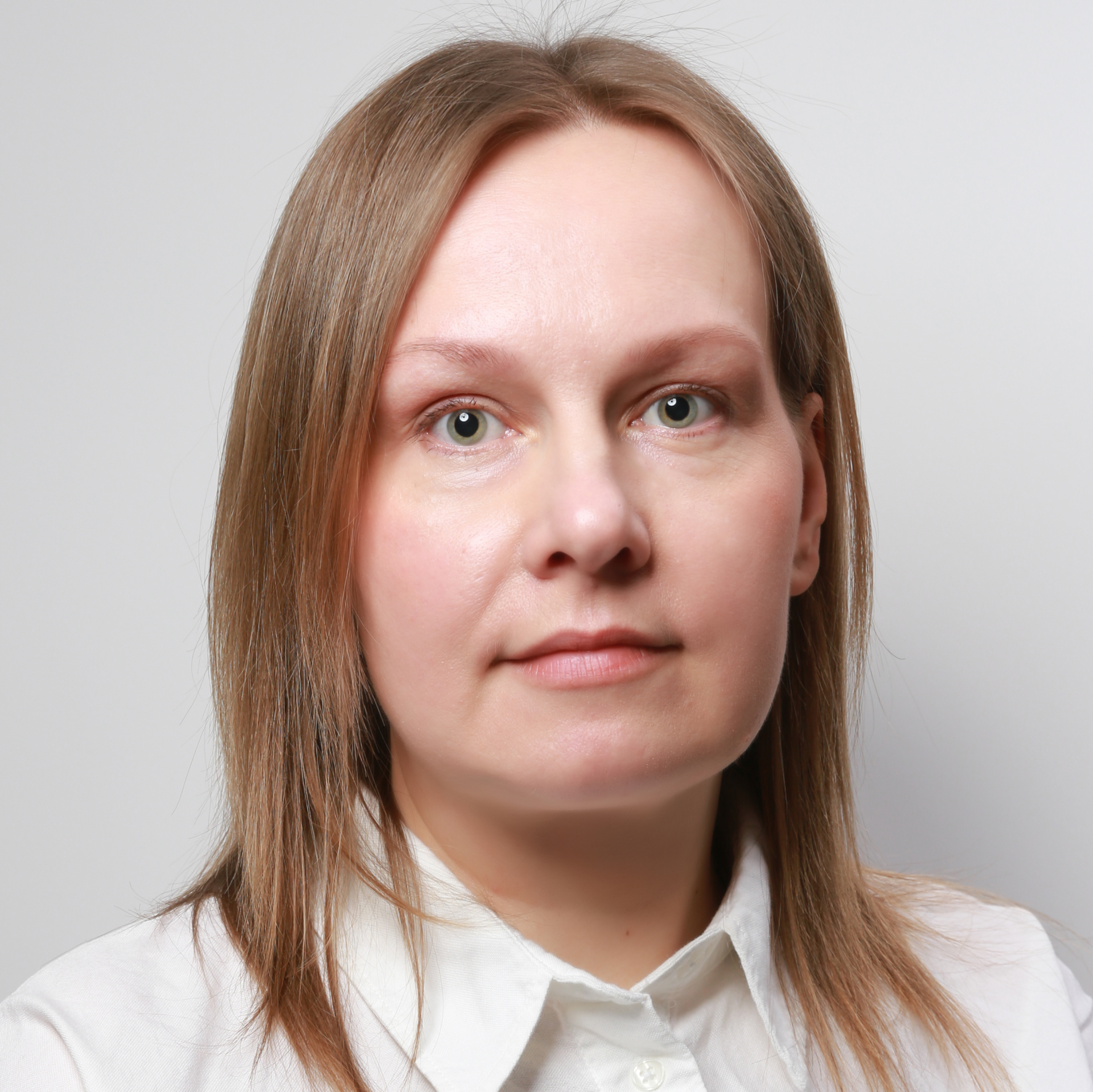 Жукова Вера Викторовна